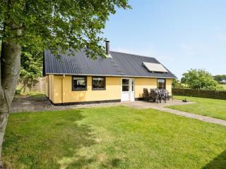 Holiday Home Leocadia - 150m to the fjord by Interhome - 1