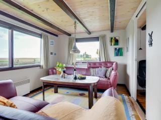 Holiday Home Leocadia - 150m to the fjord by Interhome - 6