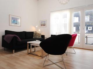 Apartment Vasil - 100m to the fjord by Interhome - 6