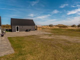 Holiday Home Elisa - 1-2km from the sea by Interhome - 5