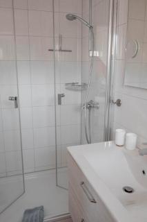 Noch ´ne Brise Wohnung 3 Blauort - 5