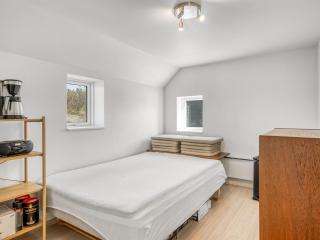 Holiday Home Elisa - 1-2km from the sea by Interhome - 3