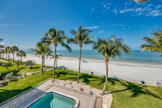 251 Key West - 9