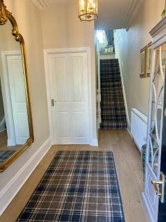 Willesden, Apartment 2, A beautifully furnished and spacious apartment located in the heart of Llandudno - 6
