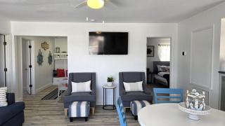 215 Flamingo - 7