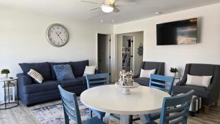 215 Flamingo - 4
