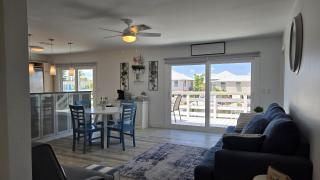 215 Flamingo - 2