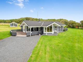 Holiday Home Lucio - 350m to the inlet by Interhome - Vinderup - 0