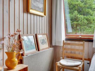 Holiday Home Atreju - 2km from the sea by Interhome - 1