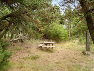 Holiday Home Atreju - 2km from the sea by Interhome - 6