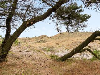 Holiday Home Atreju - 2km from the sea by Interhome - 7