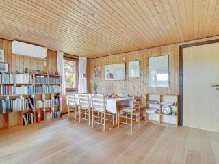 Holiday Home Atreju - 2km from the sea by Interhome - 1