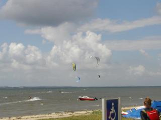 Holiday Home Samuil - 300m to the inlet by Interhome - 9