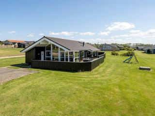 Holiday Home Samuil - 300m to the inlet by Interhome - 8