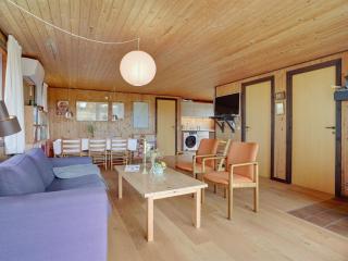 Holiday Home Atreju - 2km from the sea by Interhome - 5