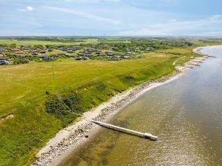 Holiday Home Samuil - 300m to the inlet by Interhome - 7