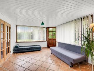 Holiday Home Aliza - 300m to the fjord by Interhome - 3