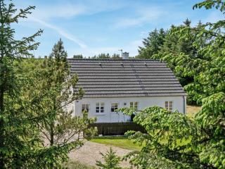 Holiday Home Minja - 900m from the sea by Interhome - 8