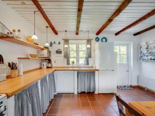 Holiday Home Minja - 900m from the sea by Interhome - 7