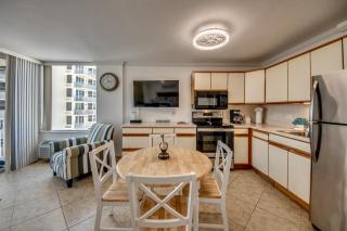 Estero Beach & Tennis Club #503a - 6