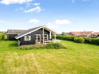 Holiday Home Pavo - 300m to the inlet by Interhome - Vinderup - 5