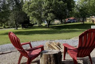 Blue Ridge Retreat - 9