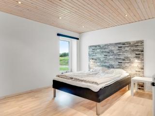 Holiday Home Folkar - 3km to the fjord by Interhome - 1