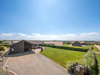 Holiday Home Guthmar - 350m to the inlet by Interhome - 7
