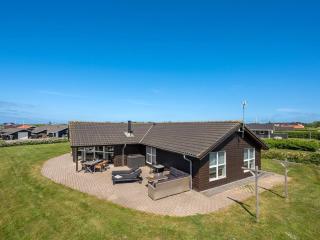 Holiday Home Guthmar - 350m to the inlet by Interhome - 5