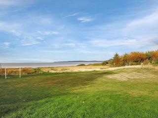 Holiday Home Elis - 90m to the inlet by Interhome - 1