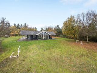 Holiday Home Elis - 90m to the inlet by Interhome - 6