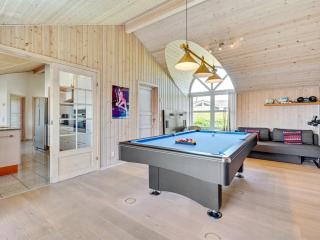 Holiday Home Guthmar - 350m to the fjord by Interhome - 9