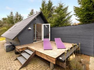 Holiday Home Brunhild - 300m to the inlet by Interhome - Fur - 1