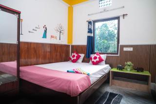 Binay chapa homestay in jaldapara - 8