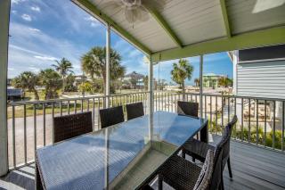 113 Gulfview - 9