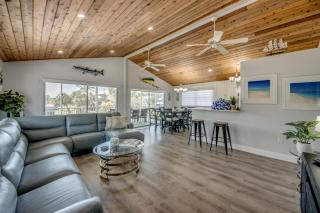 113 Gulfview - 4
