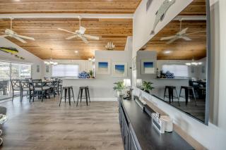 113 Gulfview - 5