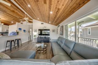 113 Gulfview - 1