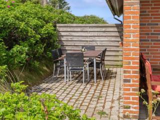 Holiday Home Bjarnger - 200m from the sea by Interhome - 4