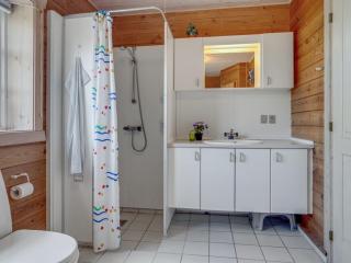 Holiday Home Bjarnger - 200m from the sea by Interhome - 5