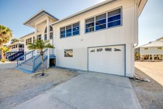 190 Anchorage Complex - 9