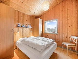 Holiday Home Kai - 500m to the inlet by Interhome - Struer - 9