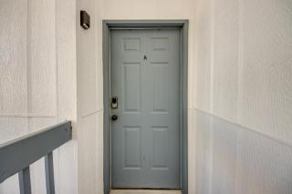 190 Anchorage Complex - 6