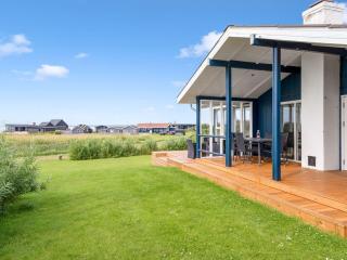 Holiday Home Titta - 150m to the inlet by Interhome - 2