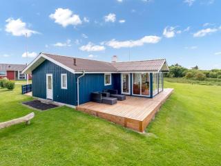Holiday Home Titta - 150m to the inlet by Interhome - 4