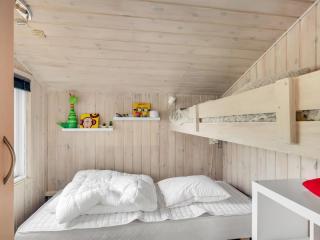 Holiday Home Titta - 150m to the inlet by Interhome - 1