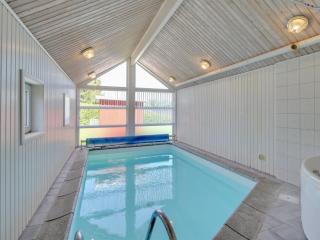 Holiday Home Rani - 800m from the sea by Interhome - 9