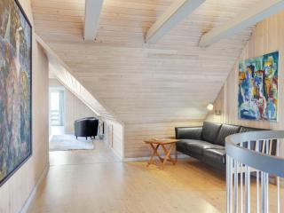 Holiday Home Gertrudis - 2km to the inlet by Interhome - 4