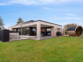 Holiday Home Malfred - 500m from the sea by Interhome - 0