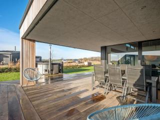 Holiday Home Malfred - 500m from the sea by Interhome - 2